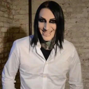 creator Mike wayne's avatar