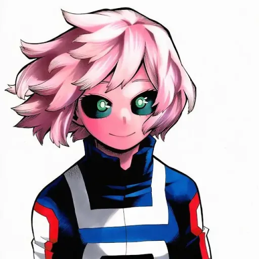 comment user avatar