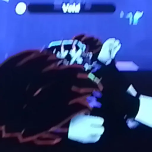 creator ◇♤{□Void□}♤◇'s avatar