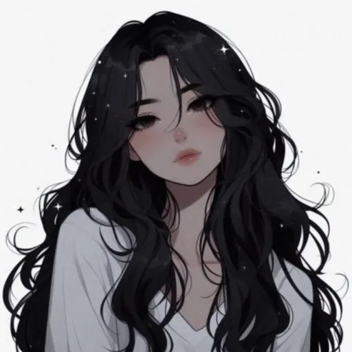 creator ★_Leila_★'s avatar