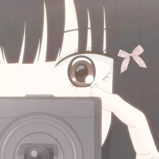 creator ♥︎𝑫𝒆𝒇𝒊𝒏𝒐𝒕𝒔𝒂𝒓𝒂✯'s avatar