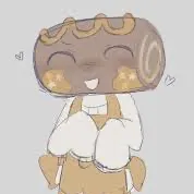 creator Ilovecosmoalot🍰's avatar