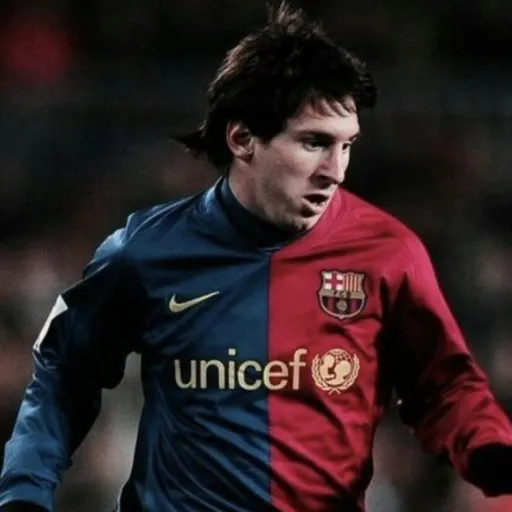 creator LionelMessi10🐐🇦🇷's avatar