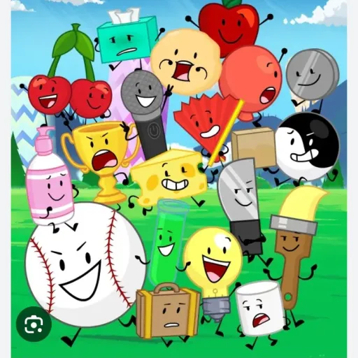 comment user avatar