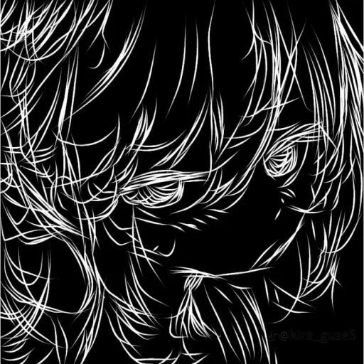 creator |•Вл4д1•|'s avatar