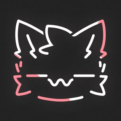 creator влада_rblx's avatar