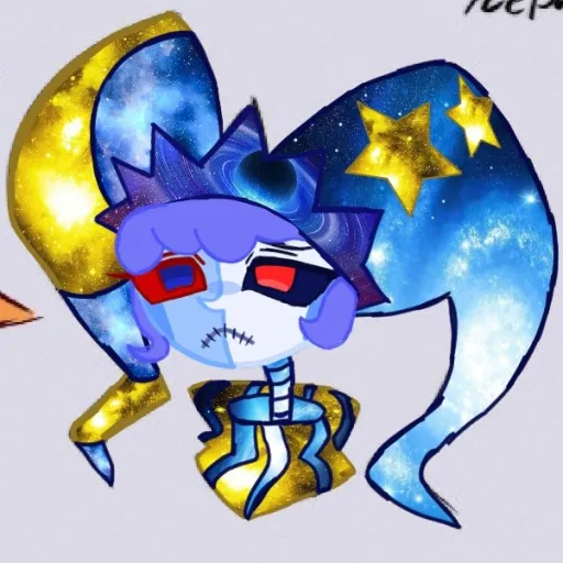 creator Vi (fnafsb oc ver)'s avatar