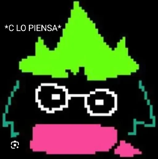 creator MGMC 790 XD's avatar