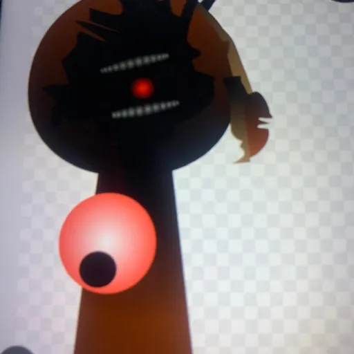 creator oren phase 4's avatar