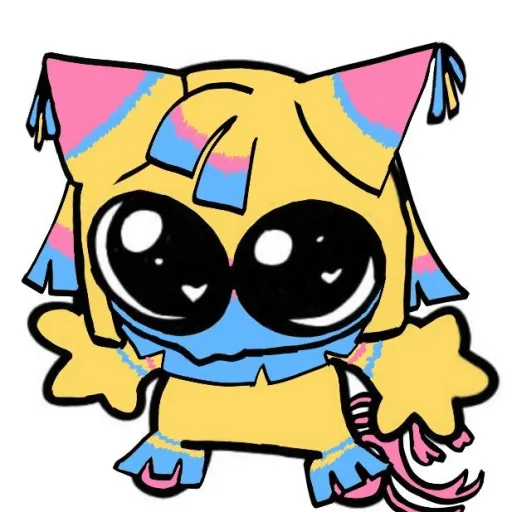 creator ♩✧♪♩♬☆'s avatar