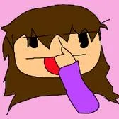 creator neko1233's avatar