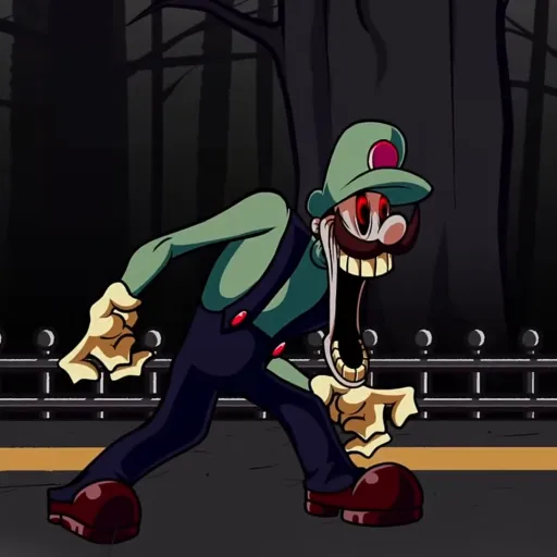 creator mario madnes's avatar