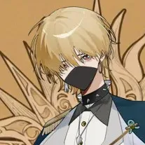 creator 🤵🏼🤴🏼𝑁𝑂𝐴𝑅🤴🏼🤵🏼:( ;)'s avatar