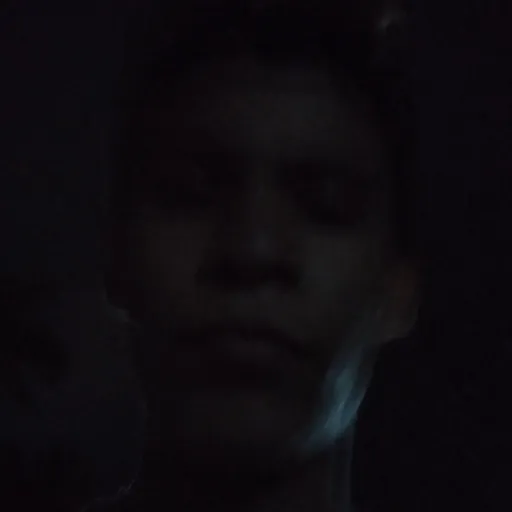 comment user avatar