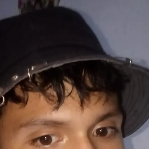 comment user avatar