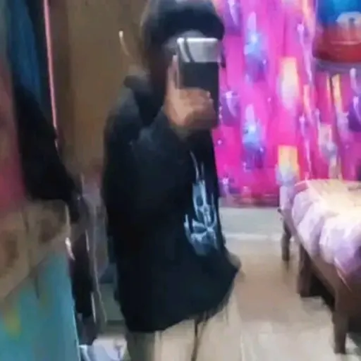 comment user avatar