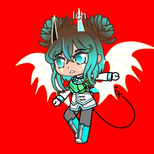 creator Aiko/Sojazoe33's avatar