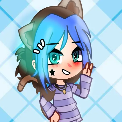 creator 🌼Элина💖💖💖🌼's avatar