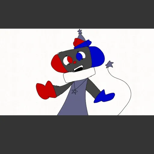 creator ora la therian 🐾's avatar