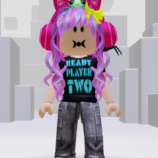 creator гувно's avatar