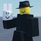 comment user avatar