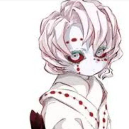creator Rui fr's avatar