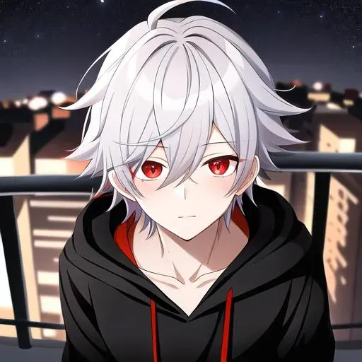 creator Oliver_tu papi's avatar