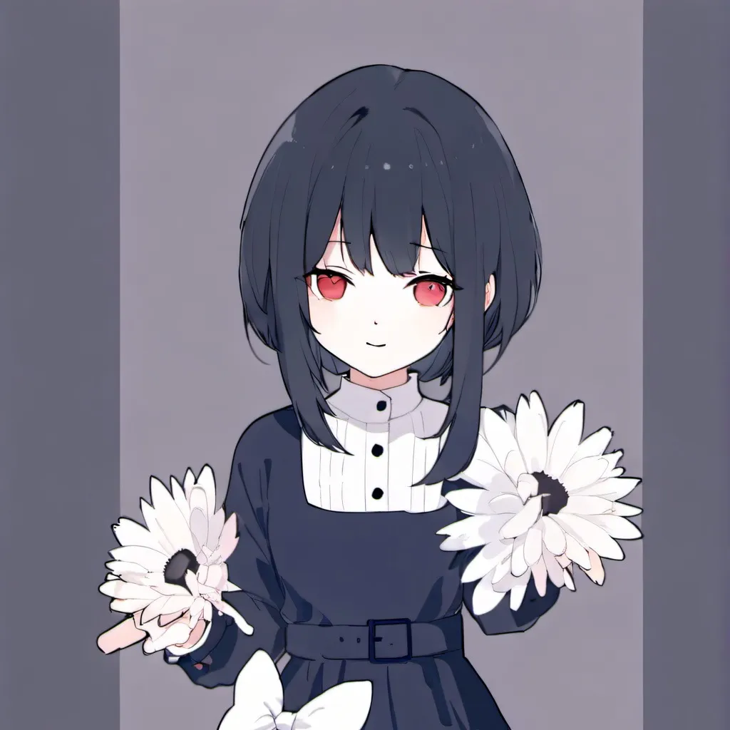 chat with ai character: Elizabeth