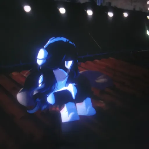 creator SlayGirlyBurrito's avatar