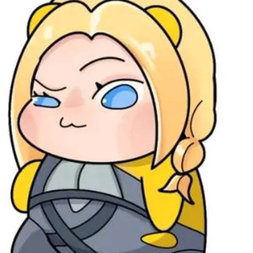 creator emma panchona's avatar