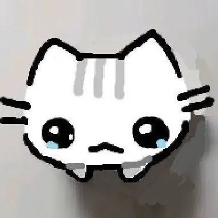 creator 🫀𝔔𝔘ℑ𝔈ℜ𝔒 𝔄 𝔇ℑ𝔒𝔖's avatar