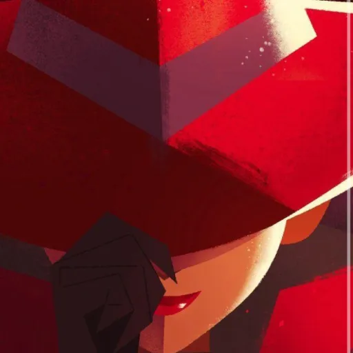 creator aurorasunset's avatar