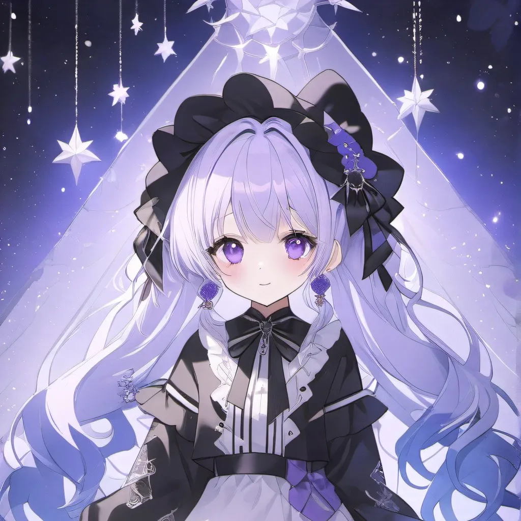 chat with ai character: Marine 