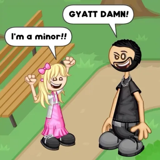 comment user avatar