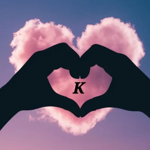 creator S + K =💍❤️🌺🌸's avatar