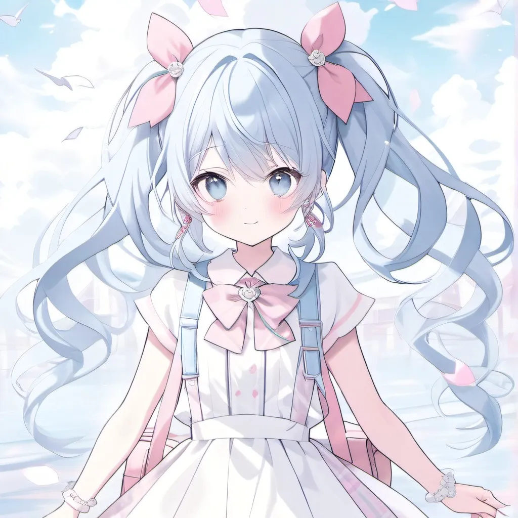 chat with ai character: Jess