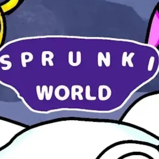 creator tunner12r's avatar