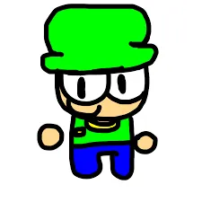 creator Bambi Tom's avatar