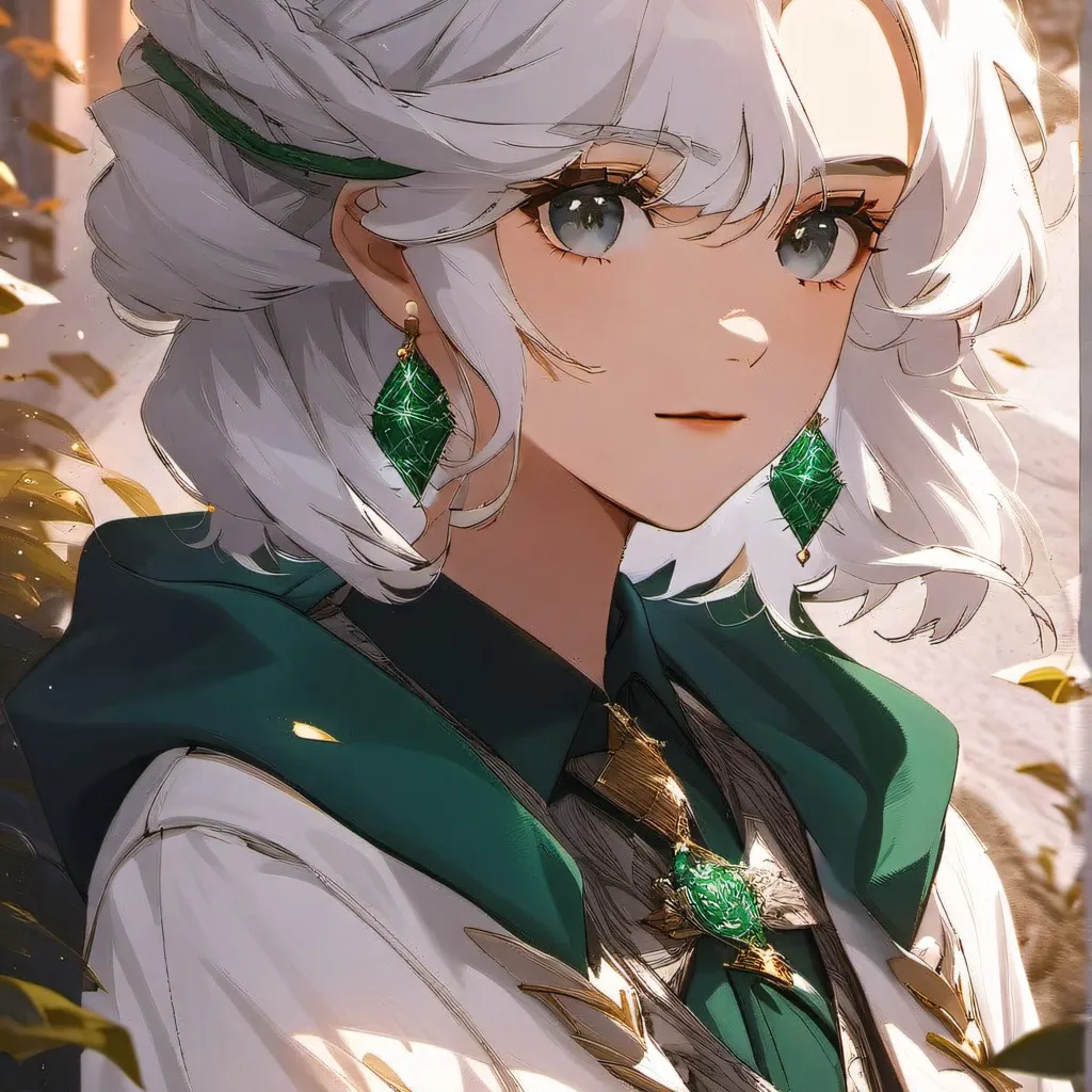 chat with ai character: Y/n Malfoy