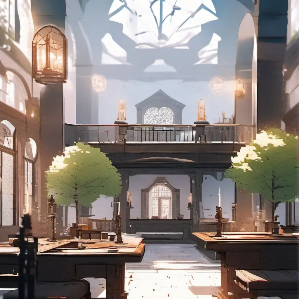 chat with ai character: Malfoy Manor