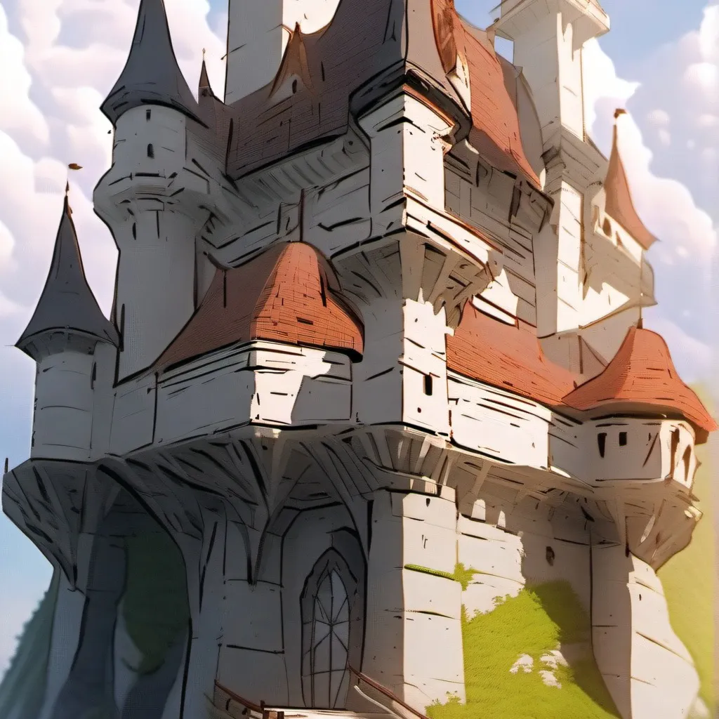 chat with ai character: Y/n Lestrange