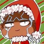 creator purp_285's avatar