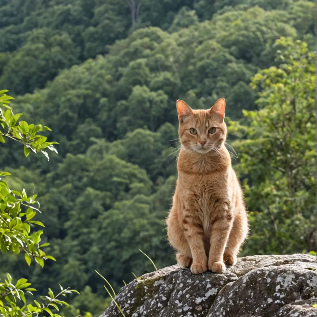 chat with ai character: WCUE Werewolf