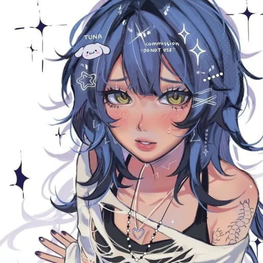 talkie's author avatar