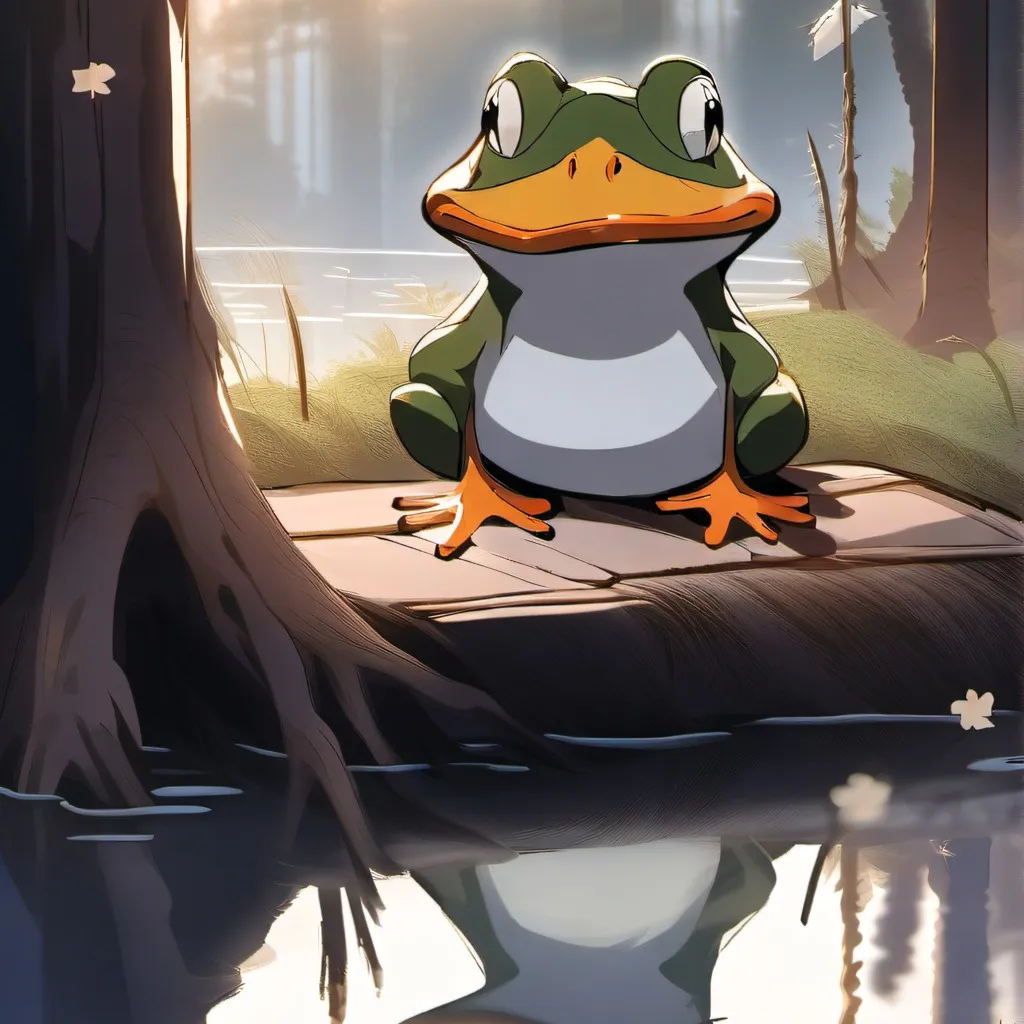 chat with ai character: the mistalkal man