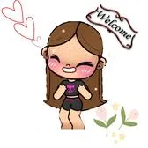 creator Its_kira_love's avatar