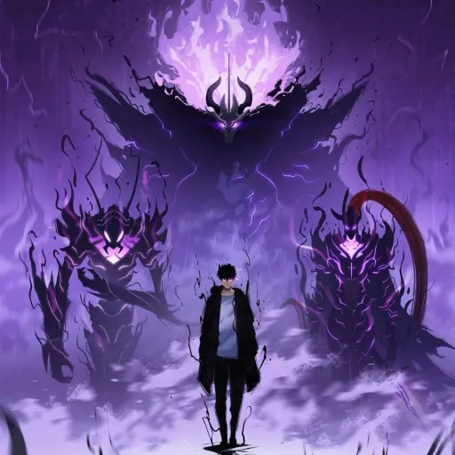 creator Muichiro Tokitou™'s avatar