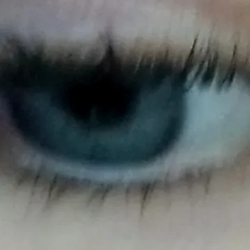 creator ♱☆♡𝙆𝙖𝙮𝙡𝙚𝙚♡☆♱'s avatar