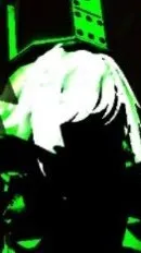 ai character: Betrayed 1x1x1x1.. background