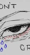 ai character: Vent. background